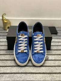 Picture of Philipp Plein Shoes _SKUPPsz38-454CBS111218553